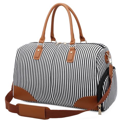 travelling bags types|best travel bags for women.